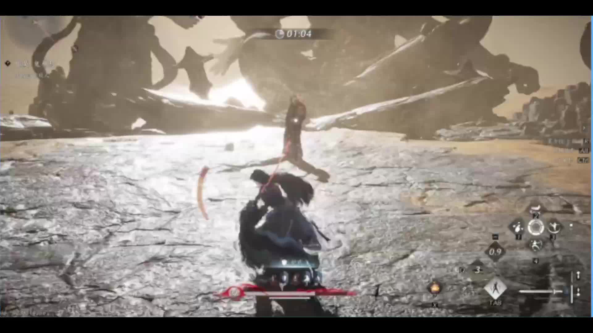 欢迎来到我的直播间