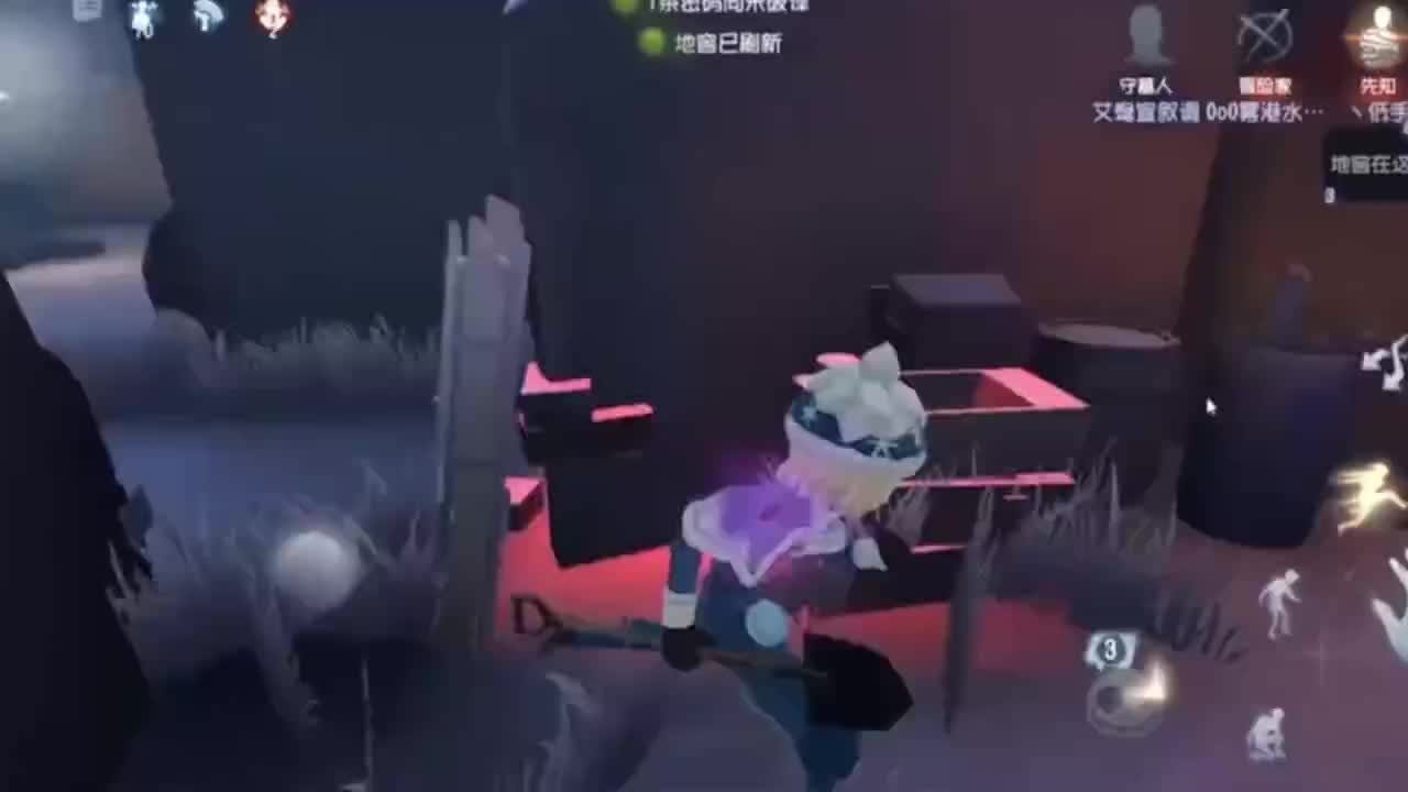 秋蝉为青门的直播间