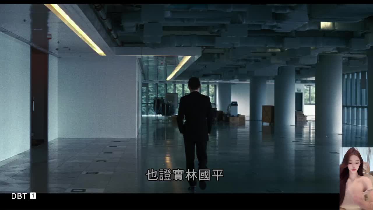 金马影帝疯狂飙戏