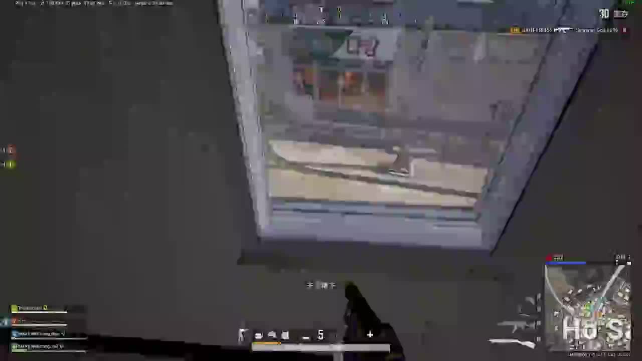 晨鸡而歌曰的直播间