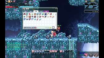 桃子有起床氣彩虹島Online直播_桃子有起床氣視頻直播 - 虎牙直播