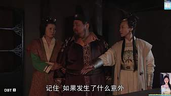 小寒大暖魚原創(chuàng)直播_小寒大暖魚視頻直播 - 虎牙直播