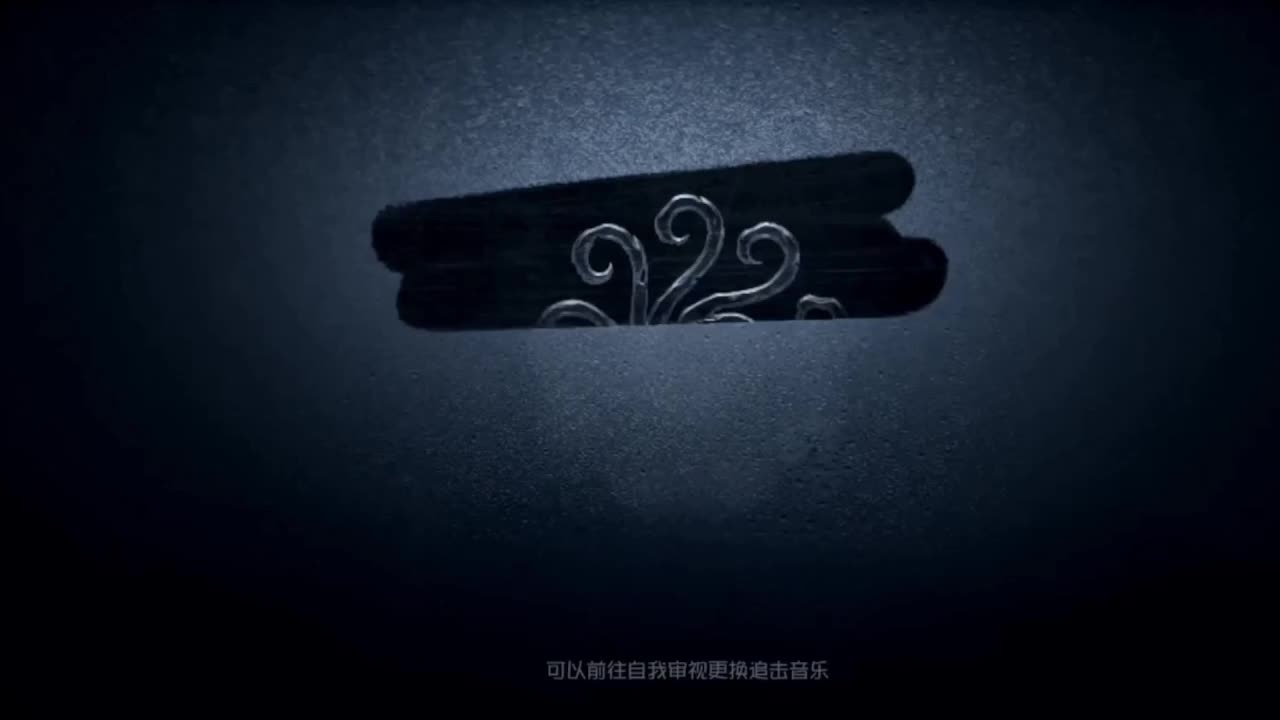 县小以量之的直播间