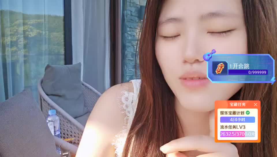 期待来自相遇！晓楠组18/116