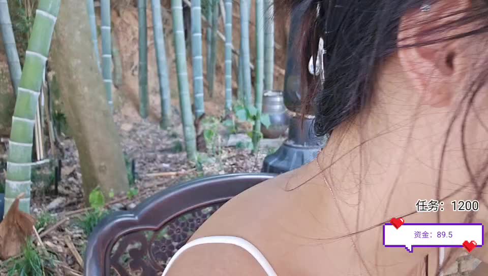 游泳游泳