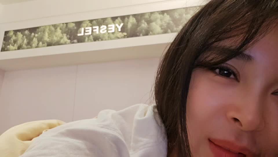 魔鬼月-渐入佳境(B5)