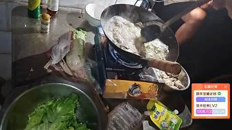 集夢(mèng)藍(lán)淺【116】戶外直播_集夢(mèng)藍(lán)淺【116】視頻直播 - 虎牙直播