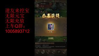靜思竹海臺(tái)暗黑破壞神：不朽直播_靜思竹海臺(tái)視頻直播 - 虎牙直播