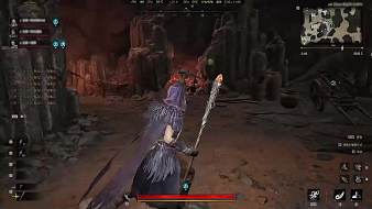 晚霞余暉貓貓霧影獵人直播_晚霞余暉貓貓視頻直播 - 虎牙直播