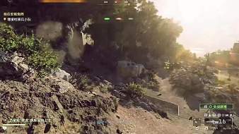 晚霞余暉貓貓戰(zhàn)地風(fēng)云6直播_晚霞余暉貓貓視頻直播 - 虎牙直播