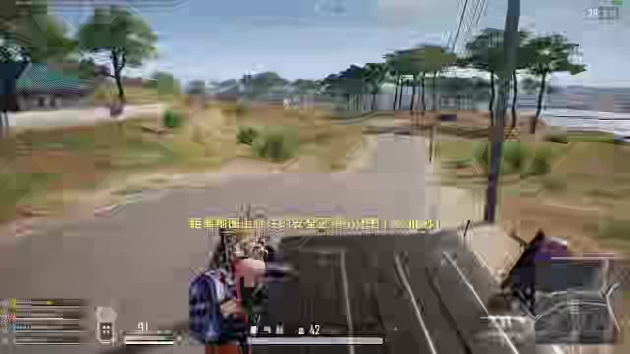 Nebulam的直播间