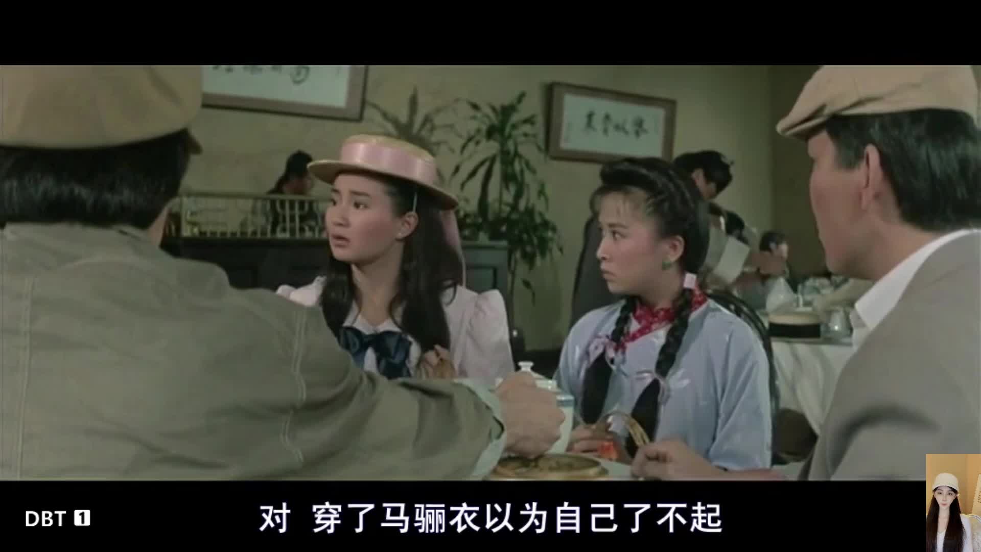 动作片成&龙李连杰喜剧警察故事A计划