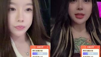 小吳同學(xué)168戶外直播_小吳同學(xué)168視頻直播 - 虎牙直播