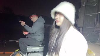 小吳同學(xué)168戶外直播_小吳同學(xué)168視頻直播 - 虎牙直播