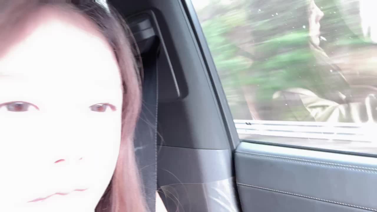 别抽磁铁，谢谢