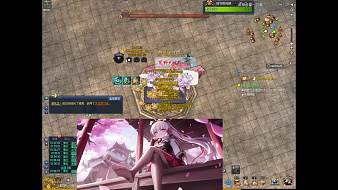 煌煌捉柳花劍靈直播_煌煌捉柳花視頻直播 - 虎牙直播