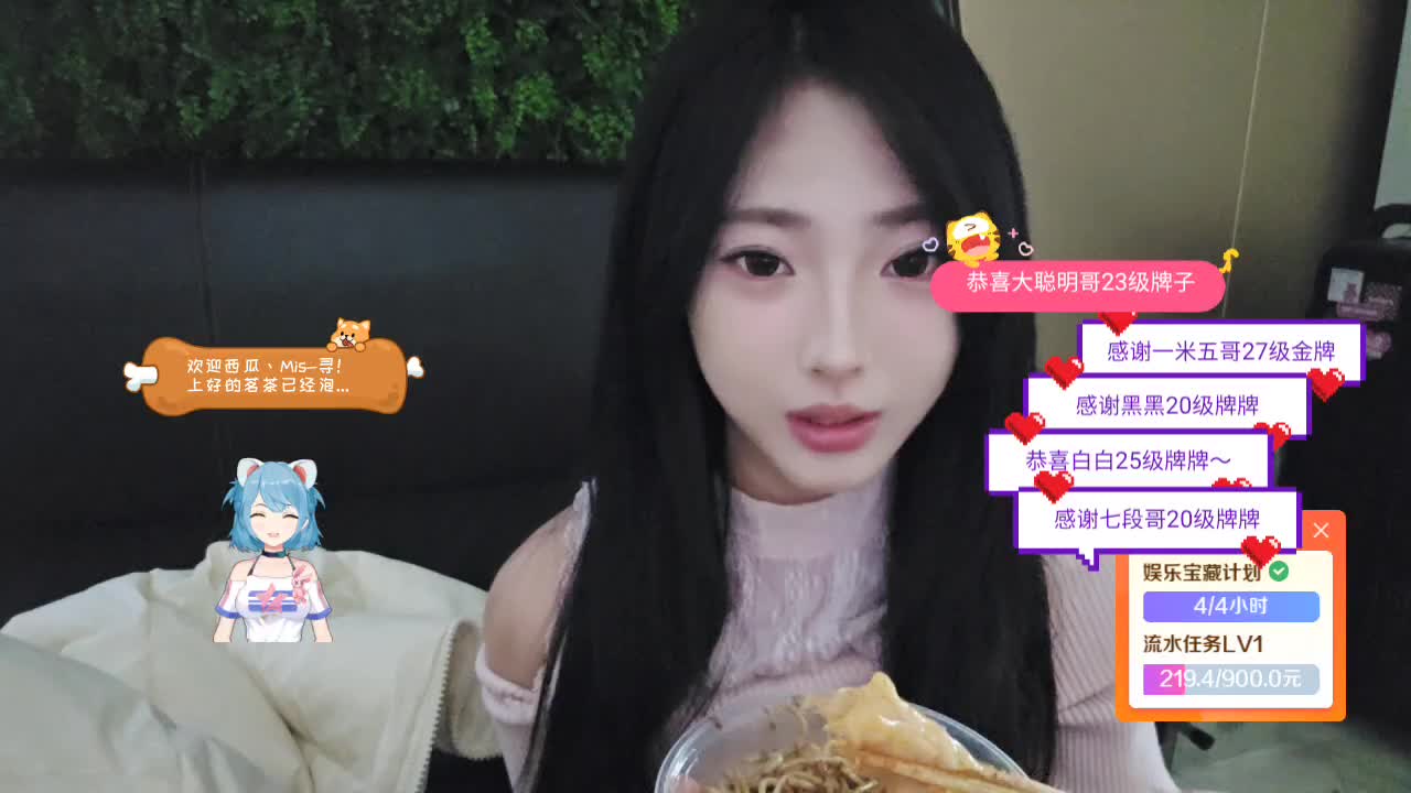 zkl恭喜老板 恭喜光哥荣升帝皇！