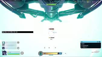 妳醒醒吧無主星淵直播_妳醒醒吧視頻直播 - 虎牙直播