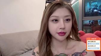 花小奶【168】戶(hù)外直播_花小奶【168】視頻直播 - 虎牙直播