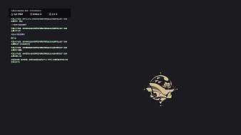 每天都要美美原神直播_每天都要美美視頻直播 - 虎牙直播