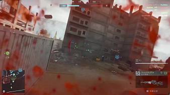 皮皮皮皮寒戰(zhàn)地風(fēng)云6直播_皮皮皮皮寒視頻直播 - 虎牙直播