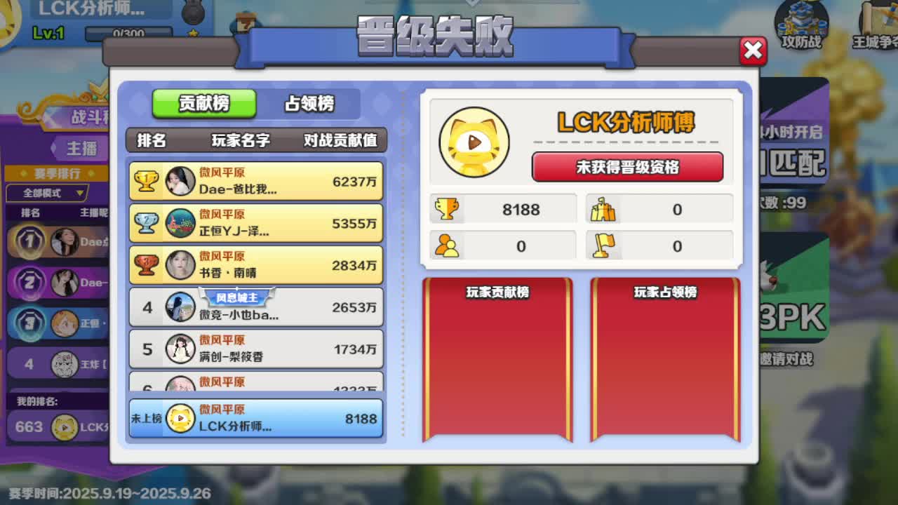 觀光客