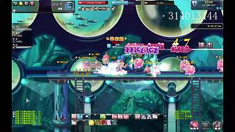 PetBunJumbo彩虹島Online直播_PetBunJumbo視頻直播 - 虎牙直播