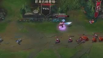 沉井江浸月穿越火線直播_沉井江浸月視頻直播 - 虎牙直播