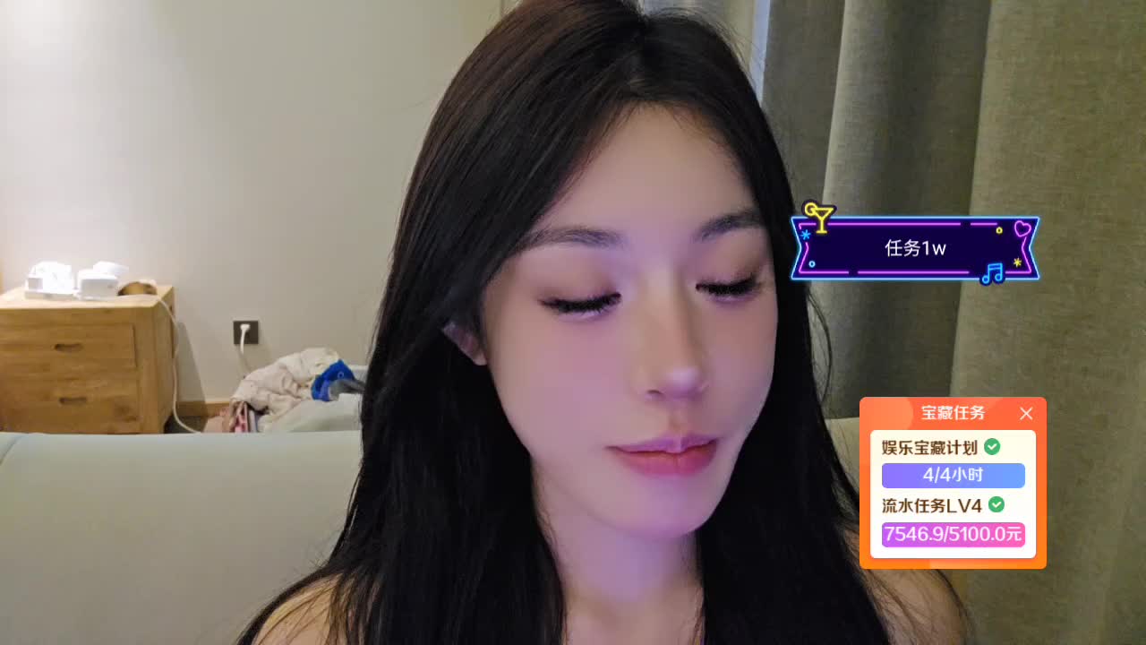 杭州  期待来自相遇～