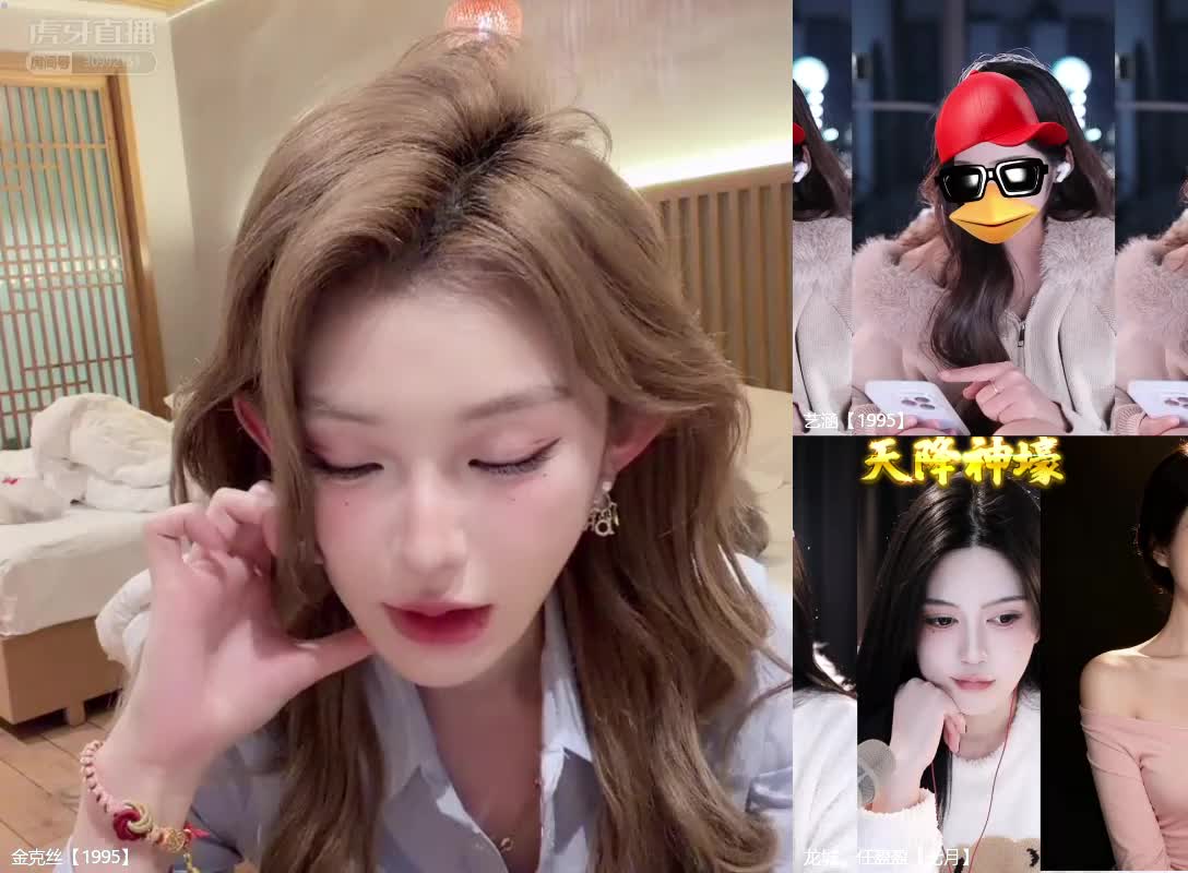 恭喜土狗荣获冠军