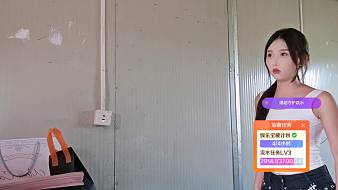 集夢蛋撻【116】戶外直播_集夢蛋撻【116】視頻直播 - 虎牙直播