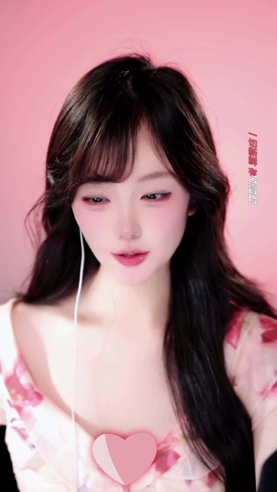 欢迎来到三合汤白丸子的直播间