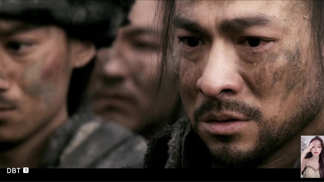 大导演大明星大制作