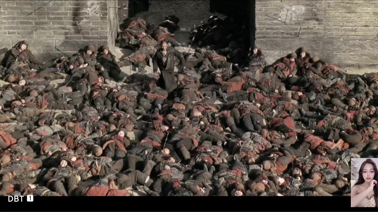 大导演大明星大制作