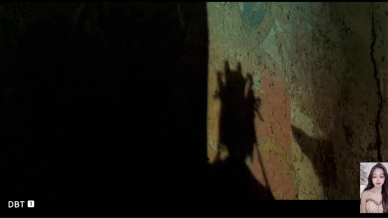 大导演大明星大制作