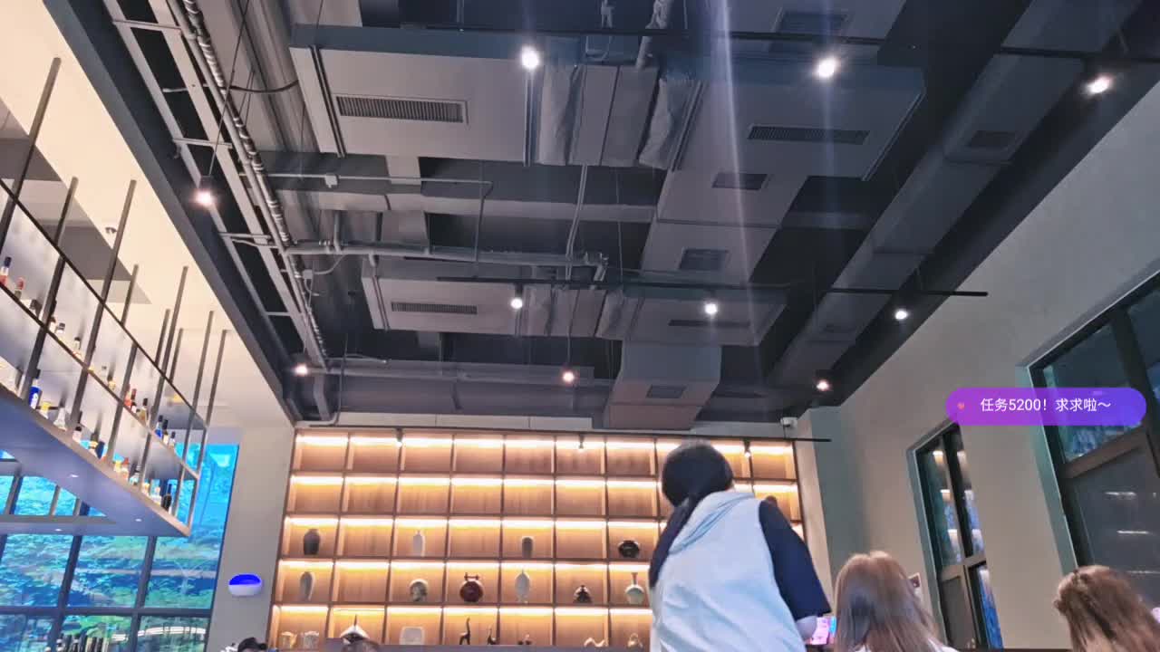 期待来自相遇～