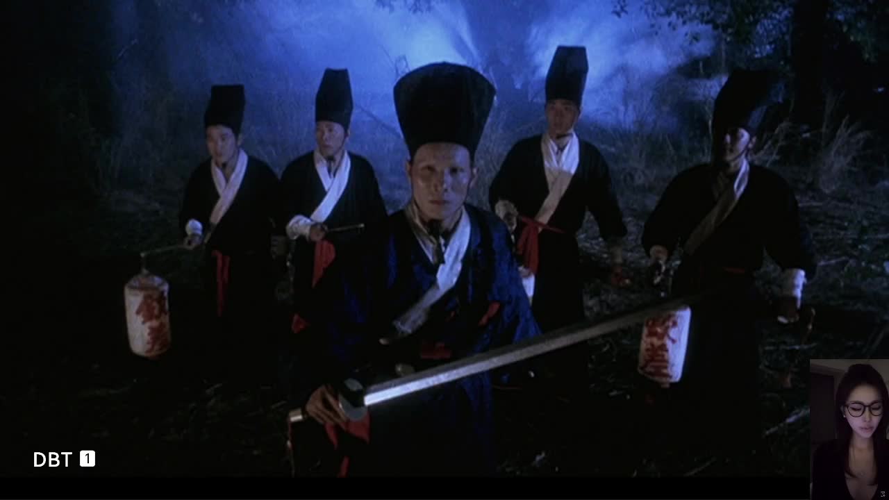 真实事件改编剧