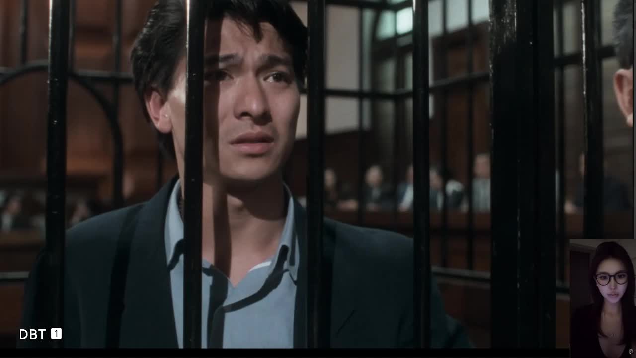 旧社会西装黑社会