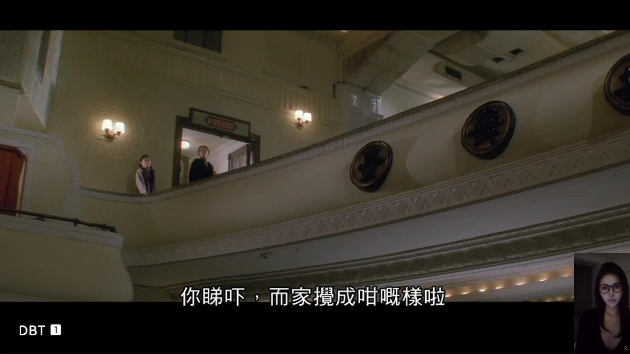 旧社会西装黑社会