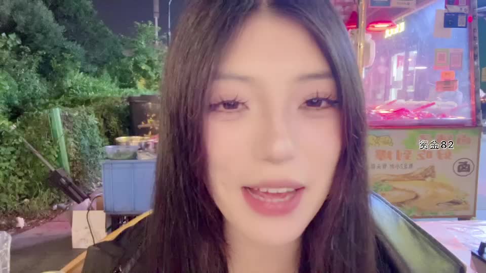 魔鬼月-渐入佳境-（A2）