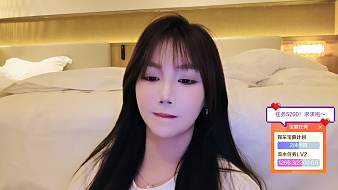 蕾雜不打雜-戶外直播_蕾雜不打雜-視頻直播 - 虎牙直播