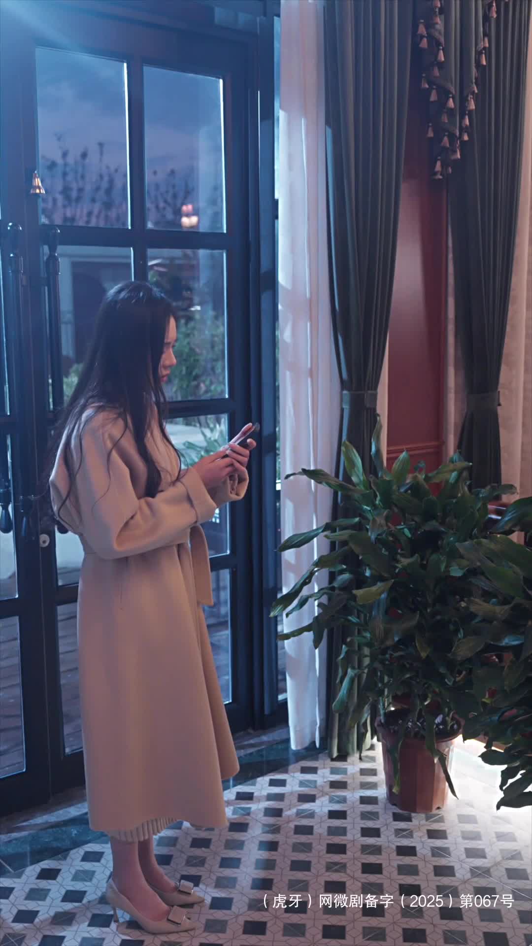 吹牛逆袭泡千金 竹马不追悔成狗