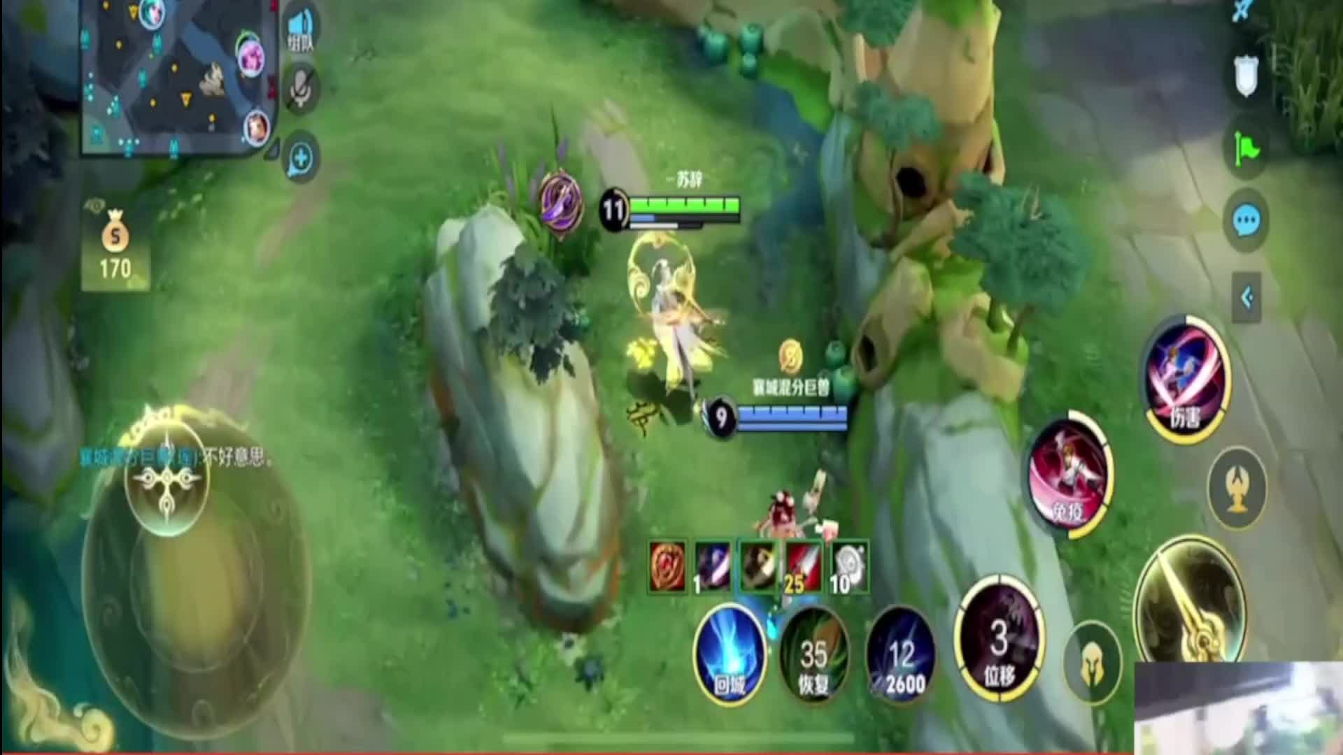 2带3 188荣耀 400百星