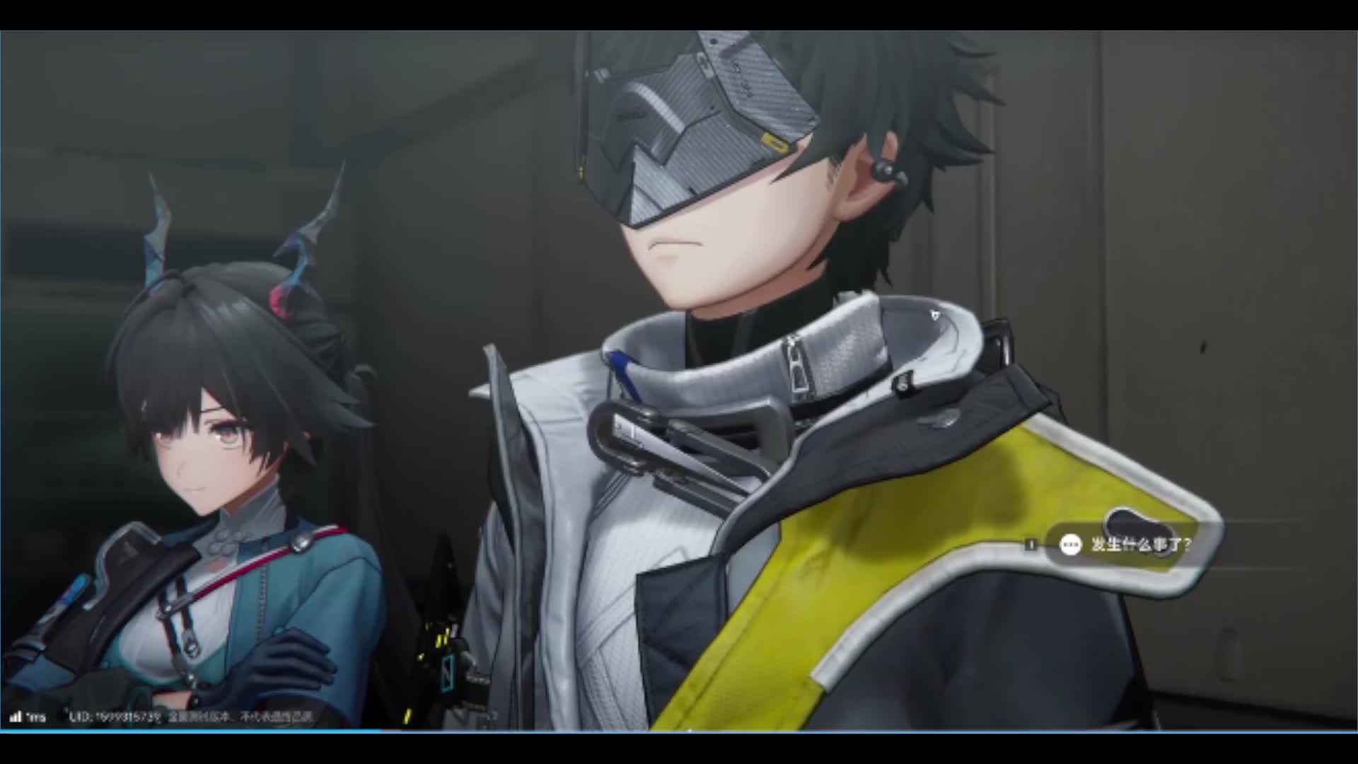 欢迎来到我的直播间