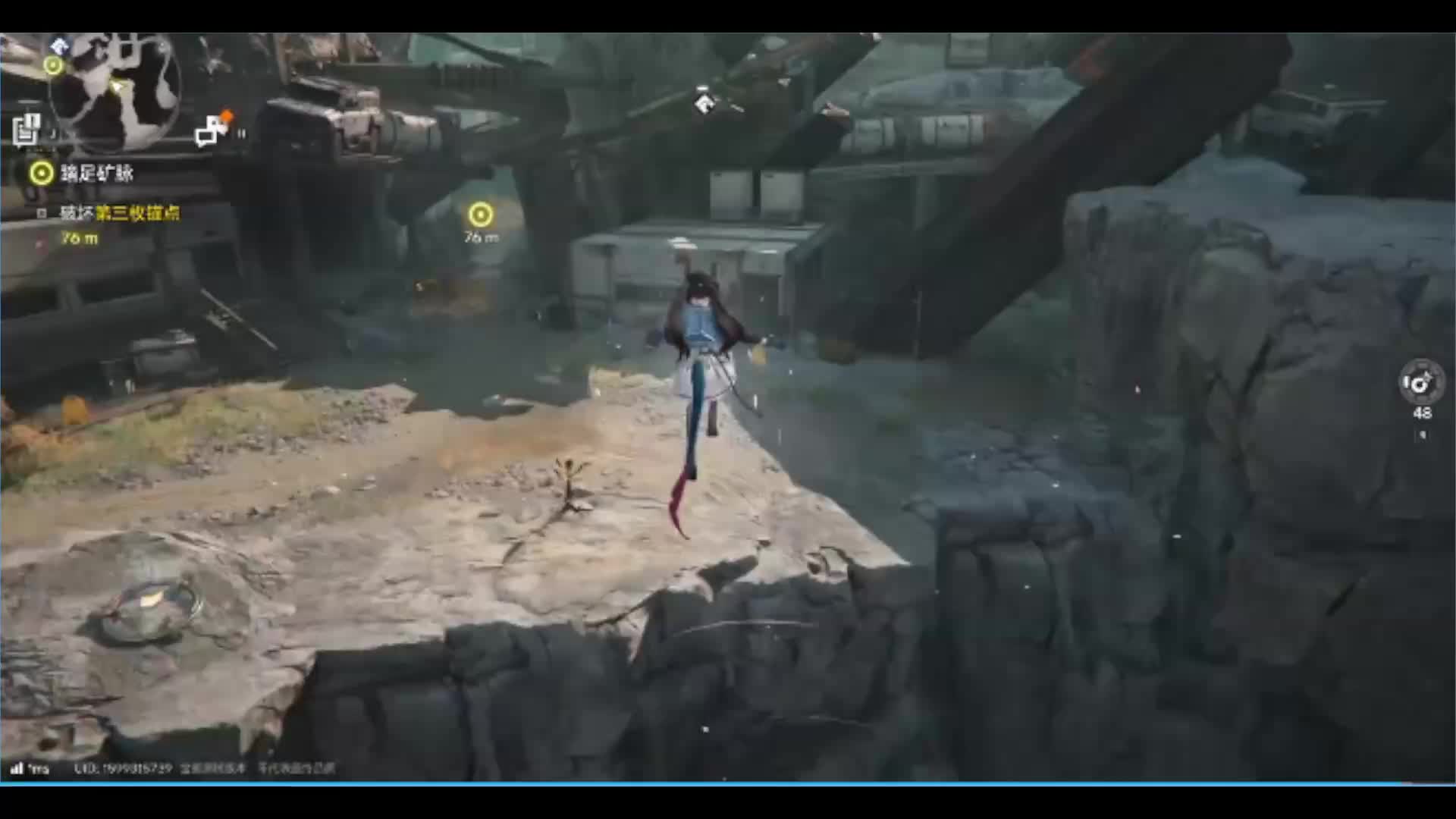 欢迎来到我的直播间