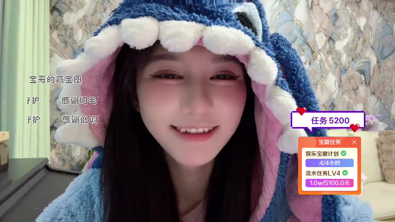 叼毛哥up 116/1380