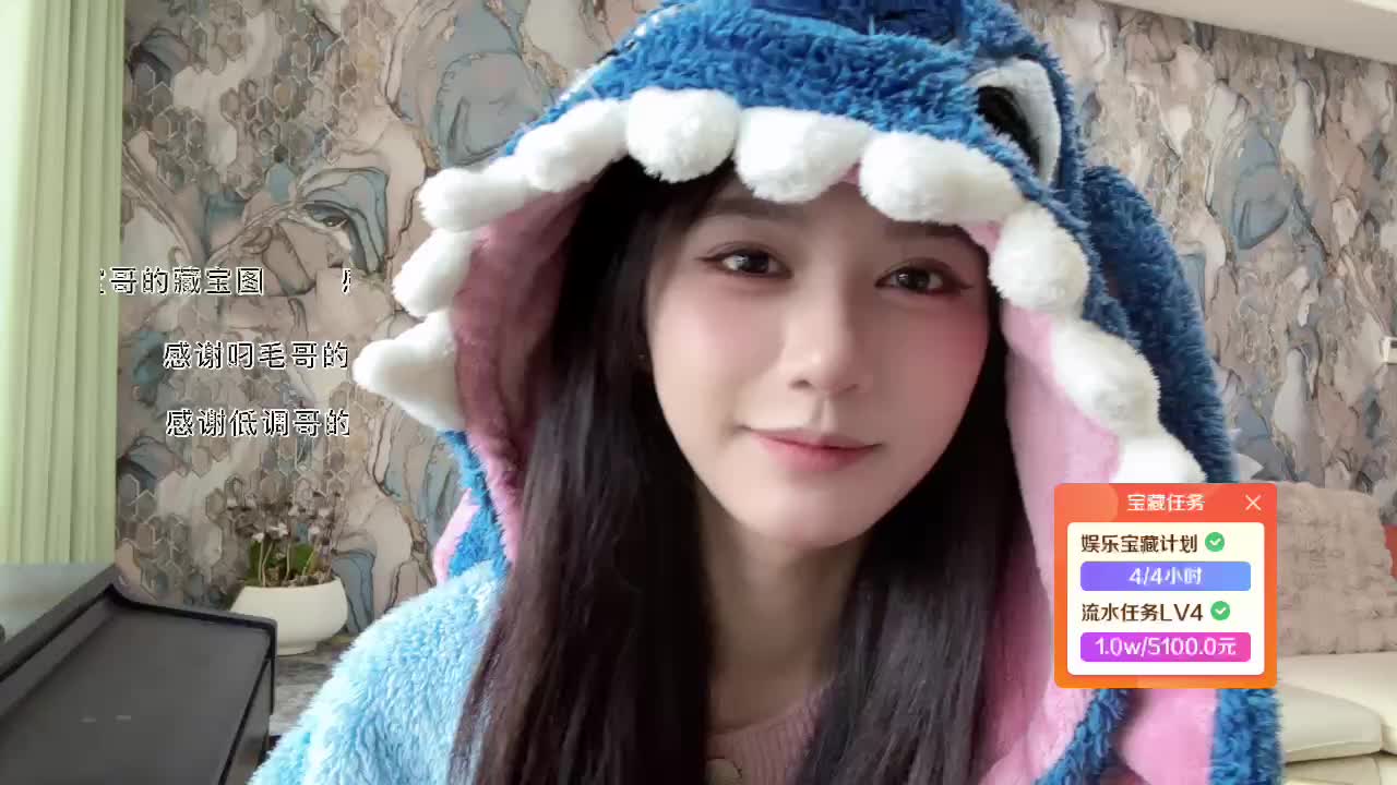 叼毛哥up 116/1380