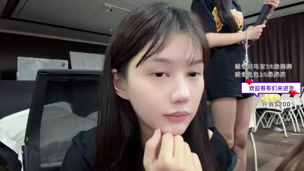 （哥你进来）城市生存挑战大智116/18