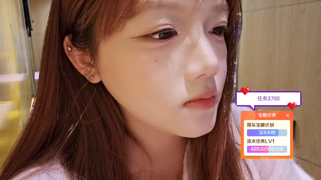 集梦1380一周年快乐！116 1380