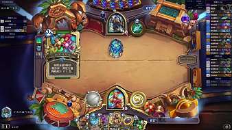 今天不想吃泡面爐石傳說直播_今天不想吃泡面視頻直播 - 虎牙直播